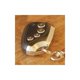 thumbnail image 5 of AZ Remote Universal Copy Remote Control - Ideal for Gate, Garage, Alarm and Light in One Remote Control - 433.92 MHz Signal, 5 of 5
