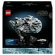 thumbnail image 4 of Set LEGO Star Wars Halcón Milenario 75375, 4 of 4