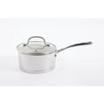 thumbnail image 2 of DINNERWARE SET, 2 of 5