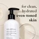 thumbnail image 4 of PHILOSOPHY microdelivery lavado exfoliante diario 472 ml, formulado con un sistema de limpieza suave derivado de amino&#2013265921cidos y tierra del desierto de, 4 of 6