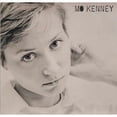 thumbnail image 1 of Mo Kenny - Mo Kenny, 1 of 1