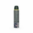 thumbnail image 6 of Dove Men+Care Advanced Invisible Fresh Antiperspirant Deodorant Spray, 72-Hour Protection, Anti-White Marks & Anti-Yellow Stains, 150 mL, 6-Pack, 6 of 6