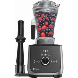 Vitamix A3500 Ascent Series