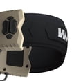 thumbnail image 5 of Walkers XCEL100 Digital Active Ear Hearing Protection Earmuffs (3 Pack), 5 of 7