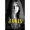 thumbnail image 1 of Janis: Her Life and Music, 1 of 1