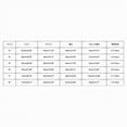 thumbnail image 4 of TOWED22 Infant Toddler Baby Boy Summer Outfits 2 Pieces Round Neck Short Sleeve Shirt Pocket Shorts Graphic Clothes(Blue,7-8 Y), 4 of 8