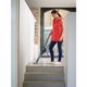 thumbnail image 2 of ASPIRADORA 2 EN 1 RECARGABLE SMART TECH Black & Decker HSVJ415JMBF22, 2 of 2