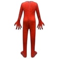 thumbnail image 5 of En Of Banban Disfraz Niños Garten Of Banban Disfraz Ld Banban Juego Máscaras De Disfraces En Of Ban Ban, 5 of 5