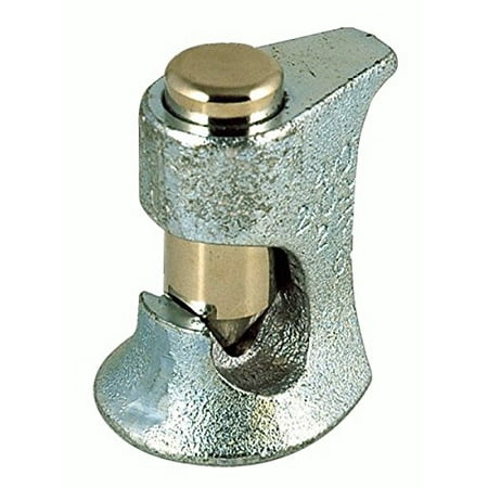 Extra Large Mallet - Install Bay IBHDCRIMP Large Gauge Hammer Crimper - Ea