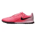 thumbnail image 1 of Tenis De Fútbol Nike Phantom Gx 2 Academy Tf Fj2577 600 Rosa, 1 of 5