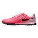 thumbnail image 1 of Tenis De Fútbol Nike Phantom Gx 2 Academy Tf Fj2577 600 Rosa, 1 of 5