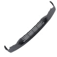 thumbnail image 7 of Front Bumper Cover Grille Assembly Kit For 2018-2021 GMC Terrain W/Fog Lights, 7 of 7