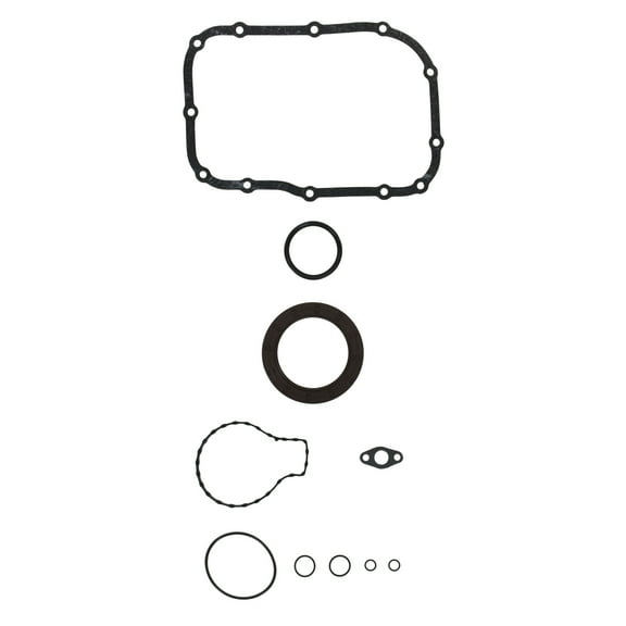 FEL-PRO CS 26515 Conversion Gasket Set Fits select: 2009-2020 TOYOTA COROLLA, 2010-2020 TOYOTA PRIUS