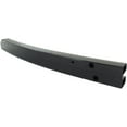 thumbnail image 5 of For 07-12 Versa 1.6L/1.8L Rear Bumper Reinforcement Crossmember Impact Bar Steel, 5 of 5