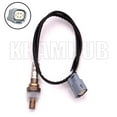 thumbnail image 2 of Oxygen (O2) Sensor Downstream 234-4578 for Ford Escape  L4-2.5 2013-2015, 2 of 6