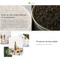 thumbnail image 2 of Crema Potenciadora Styling 100ml Peinado O’right, 2 of 5