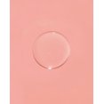 thumbnail image 2 of Limpiador facial Native Brightening Spa Day 360 ml (paquete de 2), 2 of 4