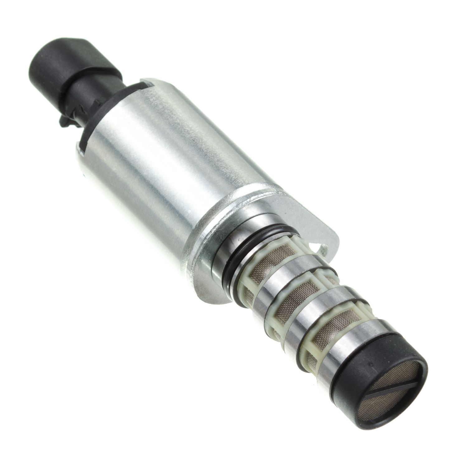 HOLSTEIN 2VTS0032 Engine Variable Valve Timing (VVT) Solenoid