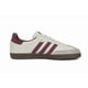 thumbnail image 5 of Size 7.5 - Adi-das Samba OG Putty Grey Maroon, 5 of 6