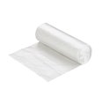 thumbnail image 1 of Ralston Industrial Frosted Garbage Bag, 16 mic, 200/Case, 1 of 1
