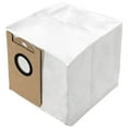 18Pcs Dust Bags Kit for Q11 Robot Household Replace Replacement Vacuum