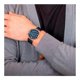 thumbnail image 2 of Reloj Obaku Denmark V180GCVLML Men´s-Azul azul 42 mm, 2 of 3