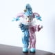 thumbnail image 3 of Muñeca Triangel de Italiana de 20 Cm con Disfraz, Decoración para hogar,, 3 of 9