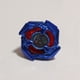 thumbnail image 3 of MQ Marca Beyblade X BX-00 Espada De Arranque Dran 3-60F Juguetes Regalo Para Niños-01-02-03-04-05-06-08-10-13-14, 3 of 4
