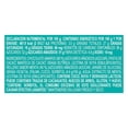 thumbnail image 2 of Chocolate amargo Ritter Sport con relleno sabor menta 100 g, 2 of 4