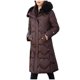 thumbnail image 2 of Puntoco Chaqueta Gruesa Con Capucha De Manga Larga A La Moda Para Mujer En Chaqueta Acolchada De Algodón Puntoco Puntoco-1, 2 of 4