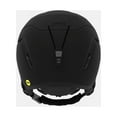 thumbnail image 4 of 2025 Giro Neo MIPS Youth Helmet, 4 of 16