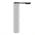 thumbnail image 4 of Brush Roll For Tineco for Floor One S7 S6 Pro Replacement Filter Accessories, 4 of 8