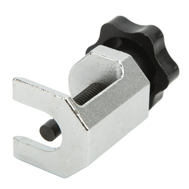 Herramienta Extracción Brazo Limpiaparabrisas - Acero Ajustable Para BMW E12-E46
