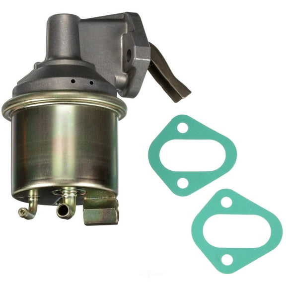 Carter M6628 Mechanical Fuel Pump