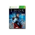 thumbnail image 1 of THOR God Of Thunder - Xbox 360 (RE-Sealed), 1 of 2