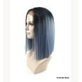 thumbnail image 1 of Natural Way Abby, 1 of 21