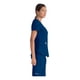 thumbnail image 3 of Uniforme Medico Skechers Para Dama Pantalon Cargo- Recto, 3 of 8