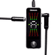 thumbnail image 3 of Pedal afinador Cromático Daddario PW-CT-20 Guitarra bajo, 3 of 3