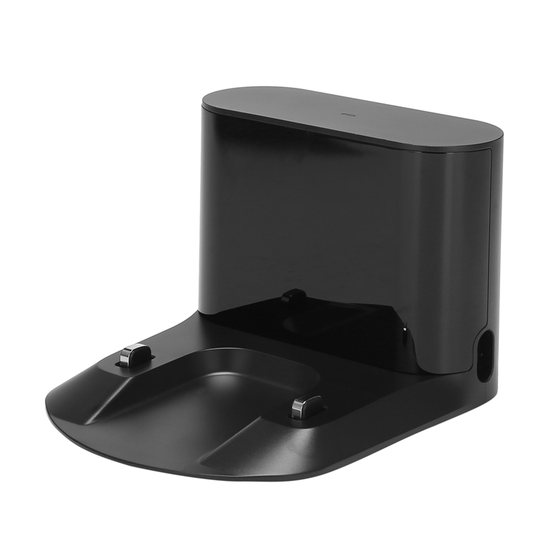 Dock Charger Base Robot Vacuum Charging Dock for Xiaowa E35 Robot