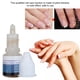 thumbnail image 3 of Solución para Uñas 5 Ml Potente Extracto de Hierbas Solución para el Cuidado de las Uñas Reparación de Uñas de Usos Múltiples ANGGREK Otros, 3 of 8