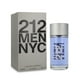 thumbnail image 1 of 212 200 Ml Edt Spray, 1 of 3