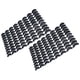 thumbnail image 5 of 2 hojas de almohadillas para la suela del zapato Protectores para la suela de las zapatillas Almohadillas antideslizantes para zapatos Almohadillas para zapatos, 5 of 6