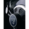 thumbnail image 2 of Auriculares AKG K240 MKII Estudio Profesionales, 2 of 4
