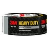3M™ Automotive Heavy Duty, All Weather Duct Tape, 1.88" x 25 yds, 1 Roll