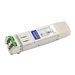thumbnail image 3 of Add-on Computer Peripherals Sfp10gdz60.61ao Arista 10gbase-dwdm Sfp+, 3 of 3