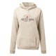 thumbnail image 5 of Sudadera Para Mujer, Sudaderas Con Capucha A La Moda, Suéter Informal de Manga Larga, Tops Con Cordón, Suéter Suelto Ligero, Tops Odeerbi  ODB174313, 5 of 5