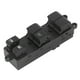 thumbnail image 2 of Interruptor De Ventana Eléctrica, Interruptor De Control De Ventana De Alta Precisión Y Alta Sensibilidad Estable 25401 ED500 Para Automóvil ANGGREK Master Window Switch, 2 of 8