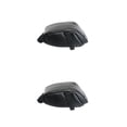 thumbnail image 4 of Advancent Bolsa impermeable para sillín de ciclismo para bicicletas: fácil de instalar y conveniente Bolsa impermeable para sillín de Type2 NO2, 4 of 6