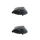 thumbnail image 4 of Sonducket Durable Bike Pack - Bolsa de sillín de ciclismo ligera e impermeable Bolsa de sillín de bicicleta impermeable Type2 NO2, 4 of 6