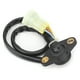 thumbnail image 1 of Sensor de posición de 5 marchas 0180-012200-1000 compatible con CFMoto CF500/X5/X6, 1 of 8